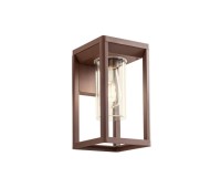 Фасаден аплик REDO OUTDOOR 90521 LAGOS