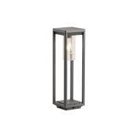 REDO OUTDOOR 90522 LAGOS