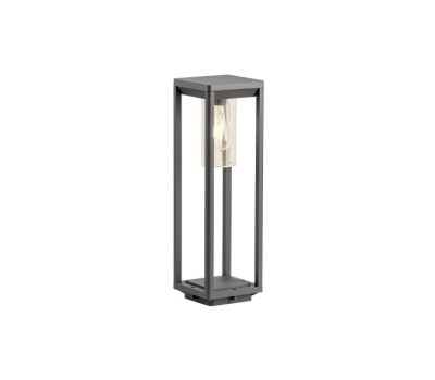 Градински стълб REDO OUTDOOR 90522 LAGOS
