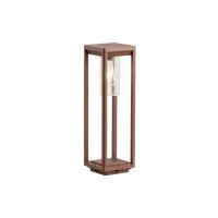 Градински стълб REDO OUTDOOR 90523 LAGOS