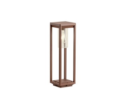Градински стълб REDO OUTDOOR 90523 LAGOS