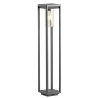 Градински стълб REDO OUTDOOR 90524 LAGOS