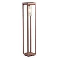 Градински стълб REDO OUTDOOR 90525 LAGOS