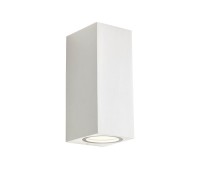 LED фасаден аплик REDO OUTDOOR 90529 BRIO