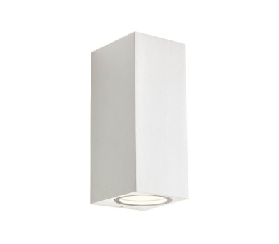 LED фасаден аплик REDO OUTDOOR 90529 BRIO LED фасаден аплик REDO OUTDOOR 90529 BRIO