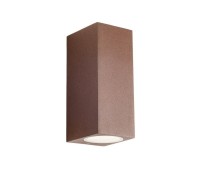 LED фасаден аплик REDO OUTDOOR 90531 BRIO