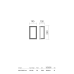 REDO OUTDOOR 90532 QUADRIS
