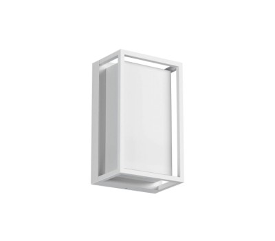 REDO OUTDOOR 90532 QUADRIS