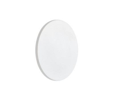 LED фасаден аплик REDO OUTDOOR 90537 TANIT