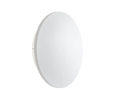 LED фасаден аплик REDO OUTDOOR 90539 TANIT