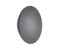 LED фасаден аплик REDO OUTDOOR 90540 TANIT