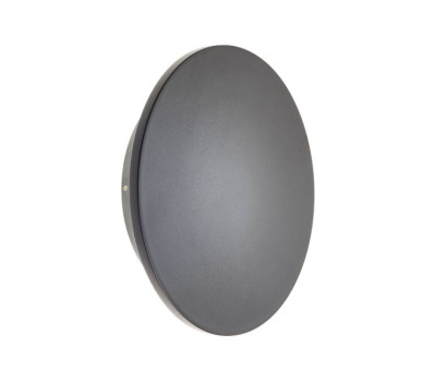 LED фасаден аплик REDO OUTDOOR 90540 TANIT