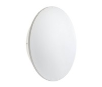 LED фасаден аплик REDO OUTDOOR 90541 TANIT