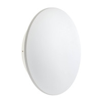 LED фасаден аплик REDO OUTDOOR 90541 TANIT