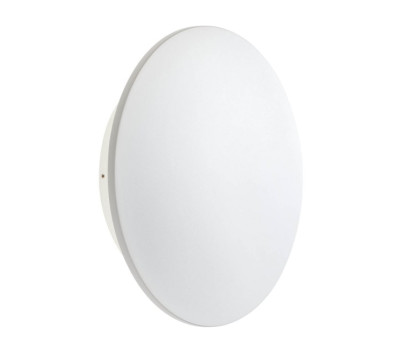 LED фасаден аплик REDO OUTDOOR 90541 TANIT