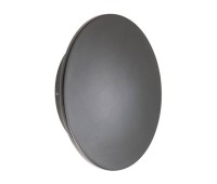 LED фасаден аплик REDO OUTDOOR 90542 TANIT