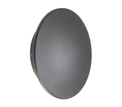 LED фасаден аплик REDO OUTDOOR 90542 TANIT