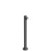 REDO OUTDOOR 90543 UBOAT