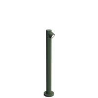 REDO OUTDOOR 90545 UBOAT