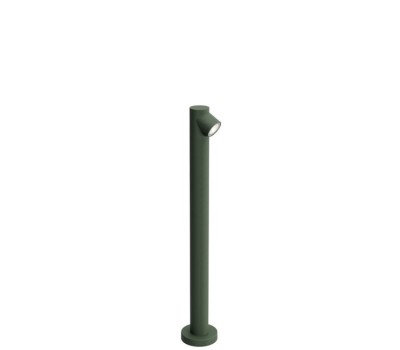 REDO OUTDOOR 90545 UBOAT