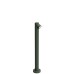 REDO OUTDOOR 90545 UBOAT