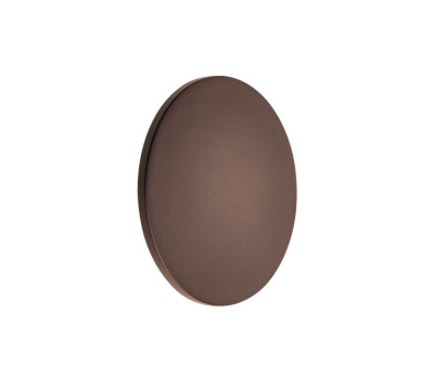 LED фасаден аплик REDO OUTDOOR 90549 TANIT