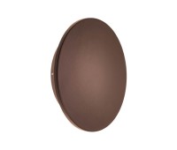 LED фасаден аплик REDO OUTDOOR 90550 TANIT