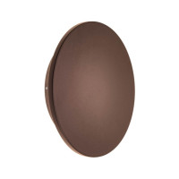 LED фасаден аплик REDO OUTDOOR 90550 TANIT