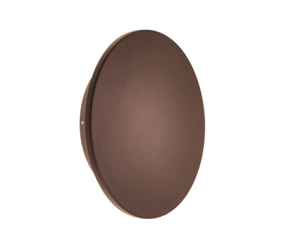 LED фасаден аплик REDO OUTDOOR 90550 TANIT