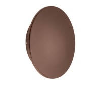 LED фасаден аплик REDO OUTDOOR 90551 TANIT