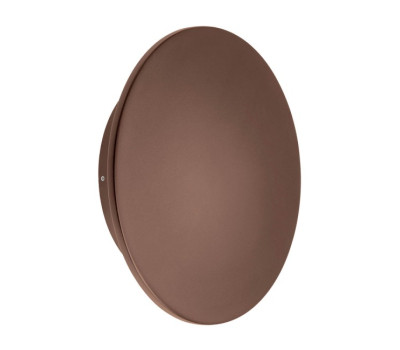 LED фасаден аплик REDO OUTDOOR 90551 TANIT