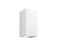 LED фасаден аплик REDO OUTDOOR 90552 VARY 3000K