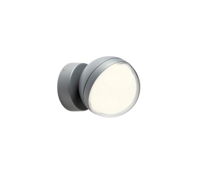 REDO OUTDOOR 90555 MAGNUS