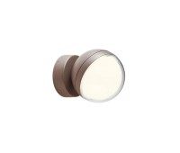 LED фасаден аплик REDO OUTDOOR 90556 MAGNUS