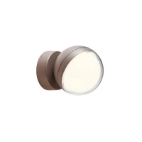 REDO OUTDOOR 90556 MAGNUS