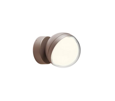 REDO OUTDOOR 90556 MAGNUS