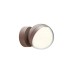 REDO OUTDOOR 90556 MAGNUS
