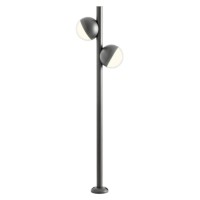 REDO OUTDOOR 90559 MAGNUS