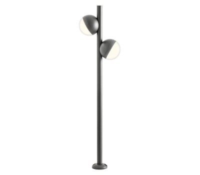 REDO OUTDOOR 90559 MAGNUS