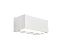 REDO OUTDOOR 90561 LIMAS