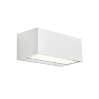 REDO OUTDOOR 90561 LIMAS