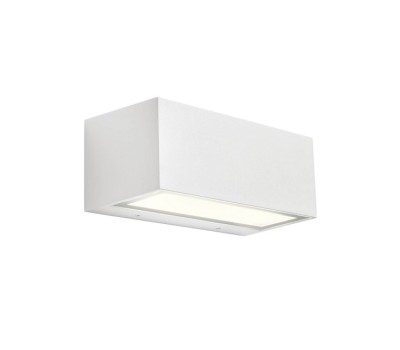 REDO OUTDOOR 90561 LIMAS