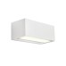 REDO OUTDOOR 90561 LIMAS
