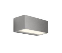 REDO OUTDOOR 90562 LIMAS