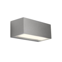 REDO OUTDOOR 90562 LIMAS