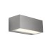 REDO OUTDOOR 90562 LIMAS