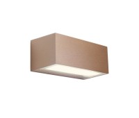 REDO OUTDOOR 90563 LIMAS