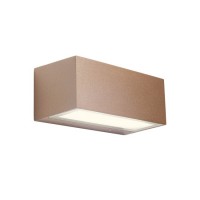 REDO OUTDOOR 90563 LIMAS