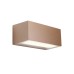 REDO OUTDOOR 90563 LIMAS