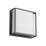 REDO OUTDOOR 90565 QUADRIS